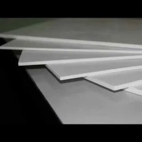 Корпуса из пластика SMC и ABC. В чем отличие?