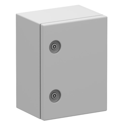 Корпус ЭПШП (Н) 30х40х20 (СП304020-01)