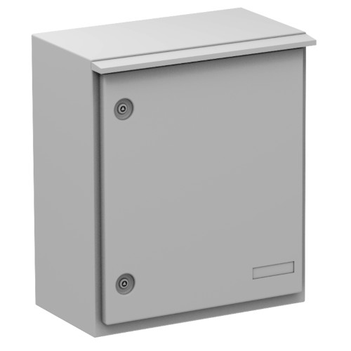 Корпус ЭПШП (Н) 60х70х32 (СП607032-01)