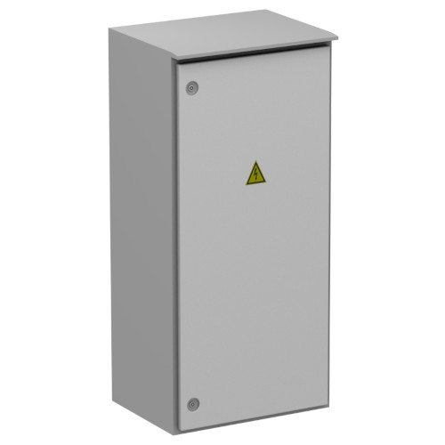 Корпус ЭПШП (Н) 70х150х50 (СП7015050-01)