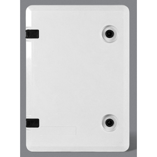 Корпус шкафа Т355020Б-01