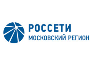 Письмо от ПАО «Россети Московский регион» /ППВР ARS/