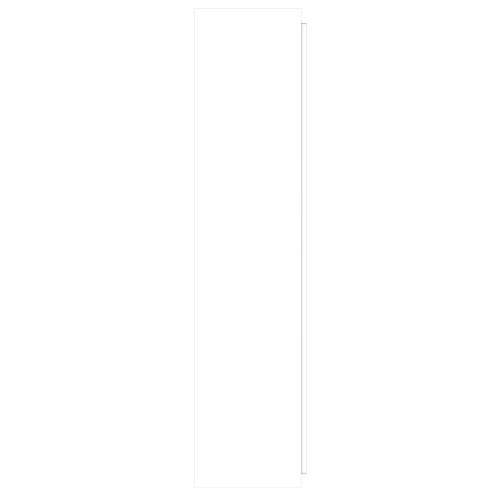 Корпус шкафа ЭПШП (серия СП) 1000x1800x400 (СП10018040-00.1) - СП10018040-00.1