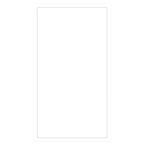 Корпус щита распределительного СП10018040-00.1