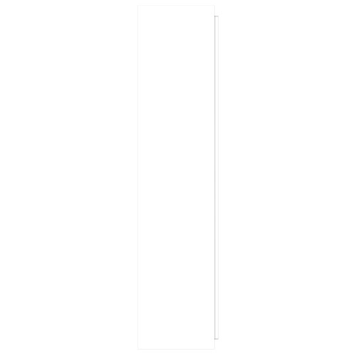 Корпус шкафа ЭПШП (серия СП) 1000x1800x400 (СП10018040-01.1) - СП10018040-01.1