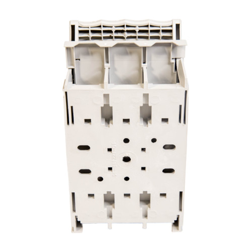 Предохранитель выключатель разъединитель ПВР 00/160-К