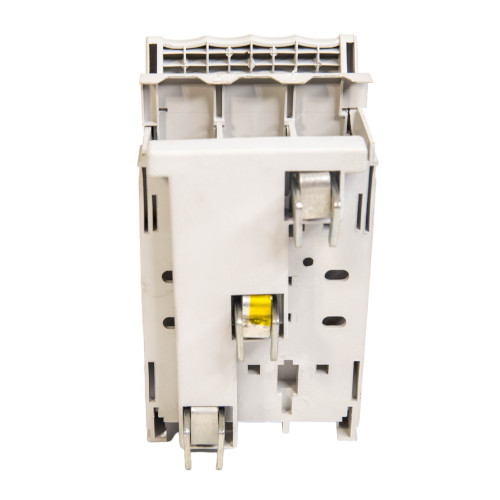 Предохранитель выключатель разъединитель ПВР 00/160-Ш-К